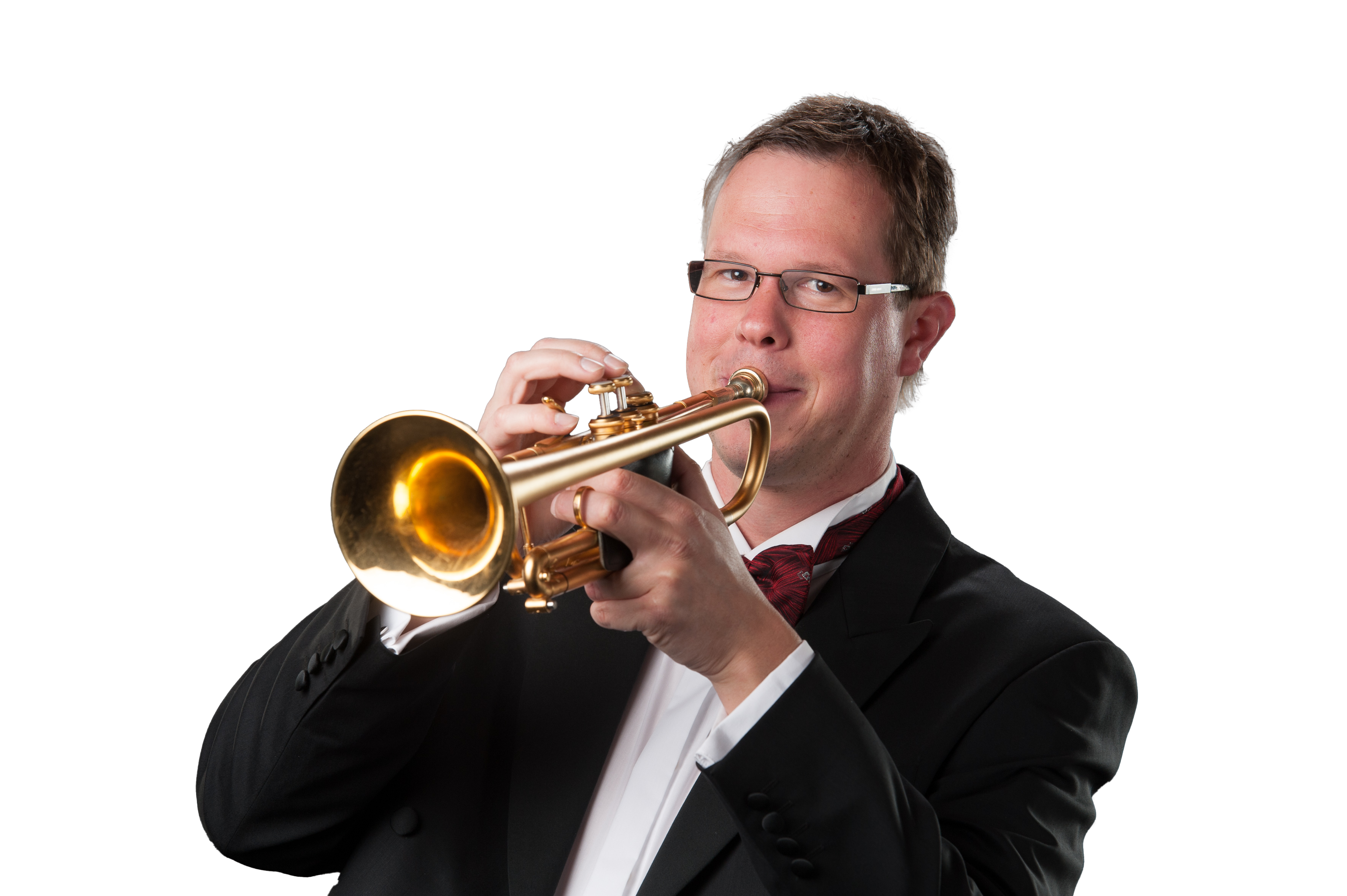 Tobias Loew, Musiker